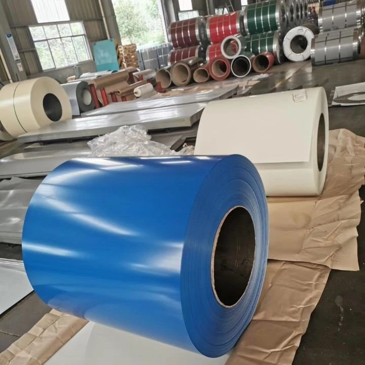 CEWKA STALOWA ASTM A755