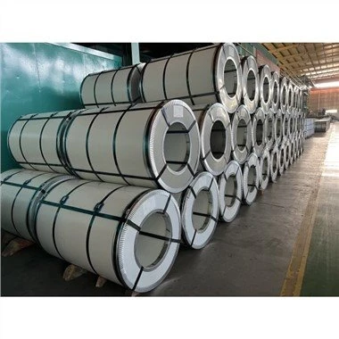 CEWKA OCYNKOWANA ASTM A653